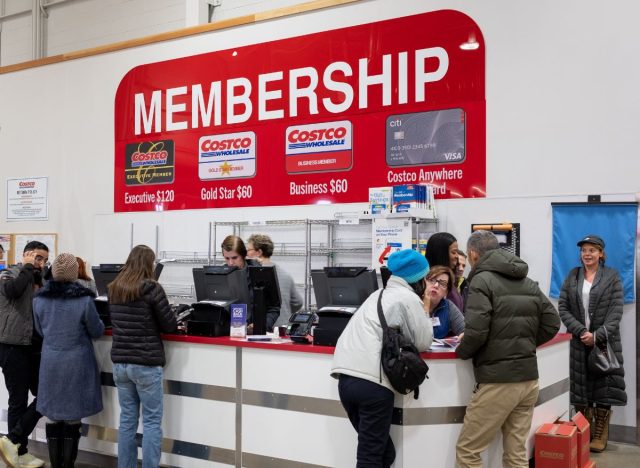 Costco