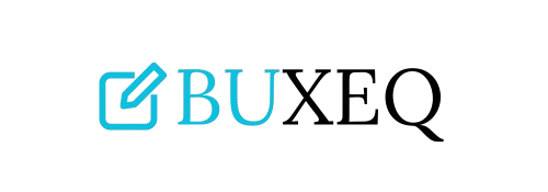 buxeq